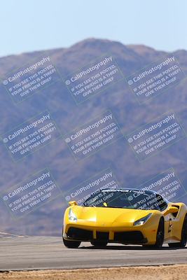 media/Mar-15-2025-Speed Ventures (Sat) [[c9b64f47cf]]/6-Purple Group/Session 2 (Turns 9)/